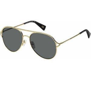Authentic Marc Jacob sunglasses